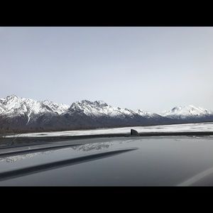 Meet your Posher, Isabelle